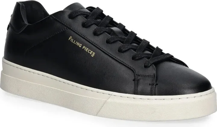 Tiebreak Core sneakers - Image 2