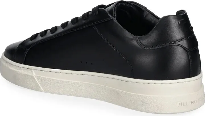 Tiebreak Core sneakers - Image 3