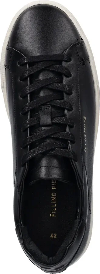 Tiebreak Core sneakers - Image 4