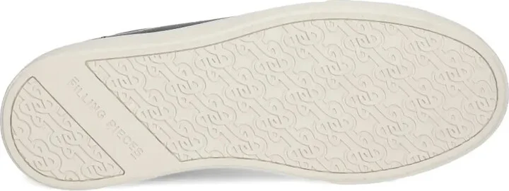 Tiebreak Core sneakers - Image 5