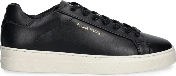 Tiebreak Core sneakers