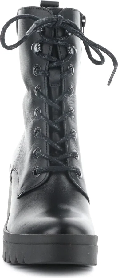Tiel Combat Boot - Image 4