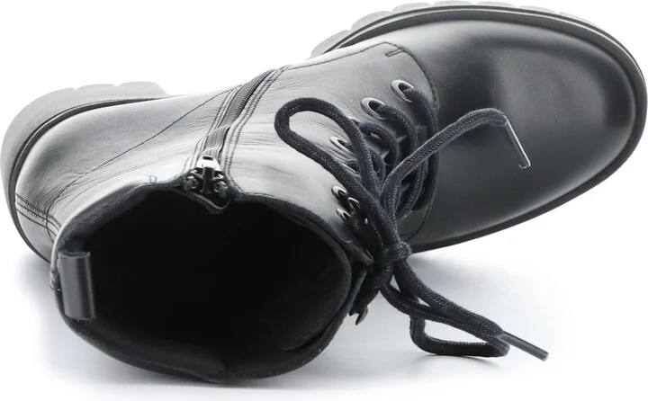 Tiel Combat Boot - Image 5