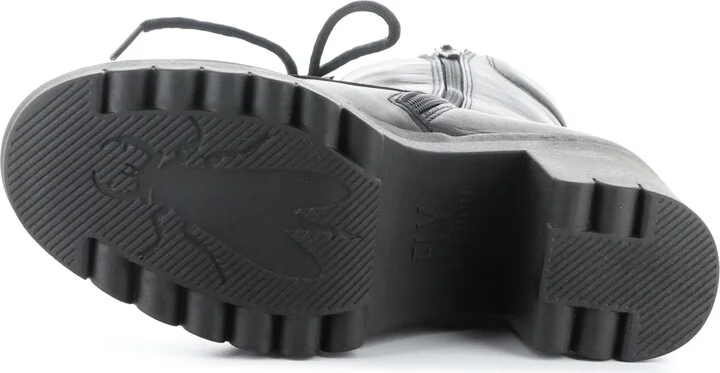 Tiel Combat Boot - Image 6