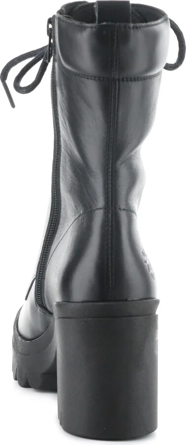 Tiel Combat Boot - Image 7