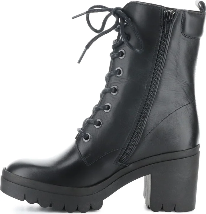Tiel Combat Boot - Image 10
