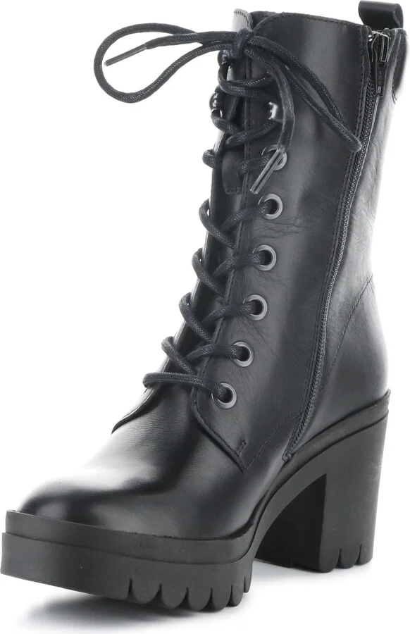 Tiel Combat Boot - Image 11