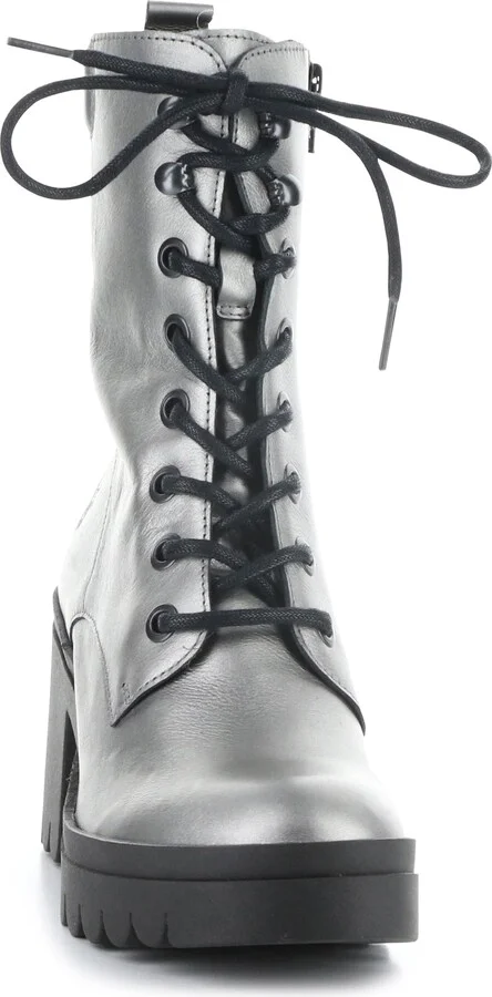 Tiel Combat Boot - Image 4