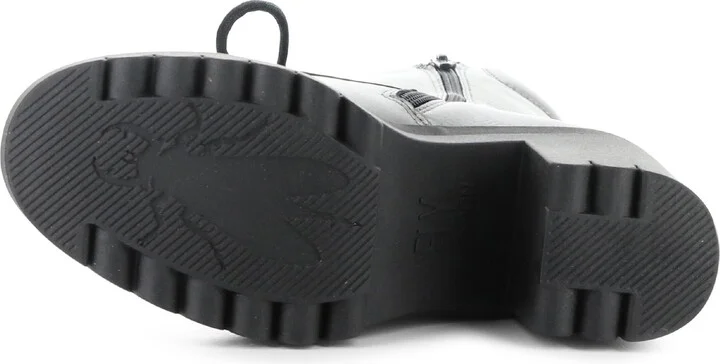 Tiel Combat Boot - Image 6