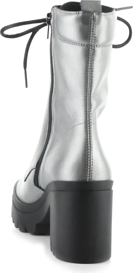 Tiel Combat Boot - Image 7