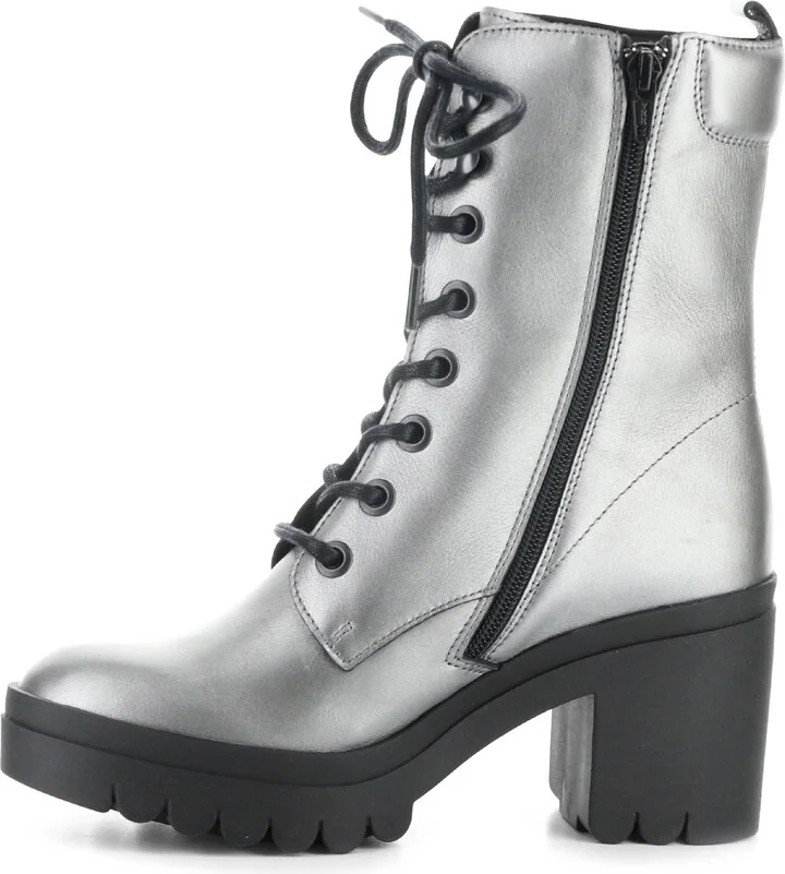 Tiel Combat Boot - Image 10