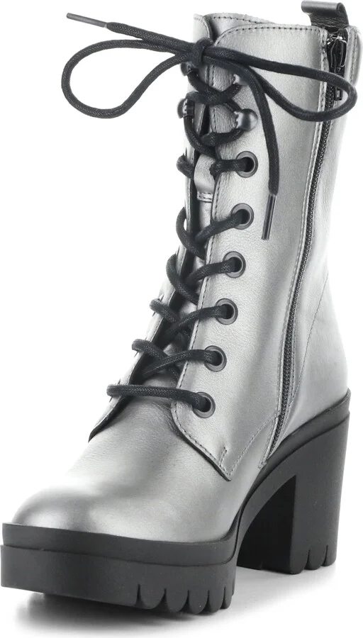 Tiel Combat Boot - Image 11