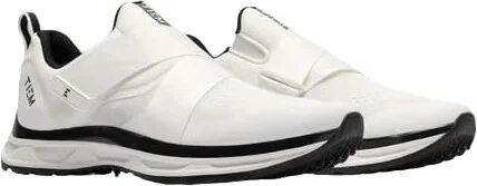 TIEM Men's Slipstream Cycling Shoe Hiking