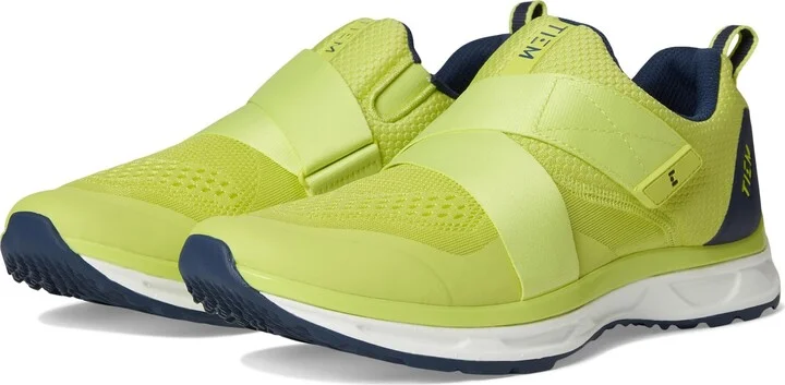 TIEM Men's Slipstream Cycling Shoe