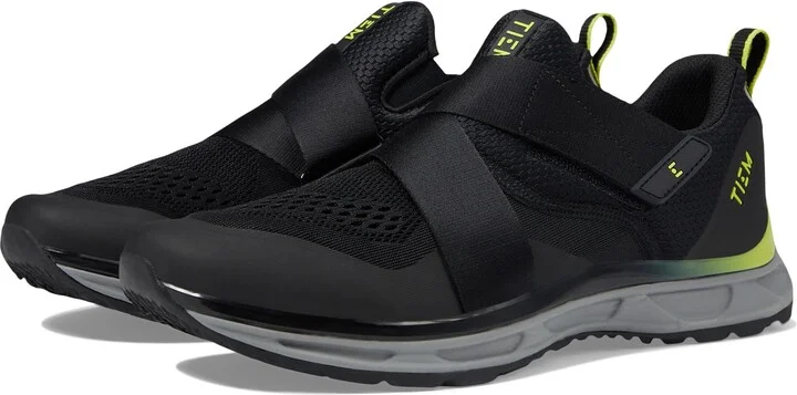 TIEM Men's Slipstream Platform