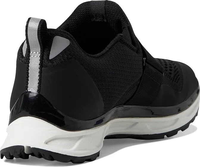 TIEM Slipstream Cycling Shoe Women's Shoes Black/Black : 11.5 M, Synthetic/Textile - Image 4