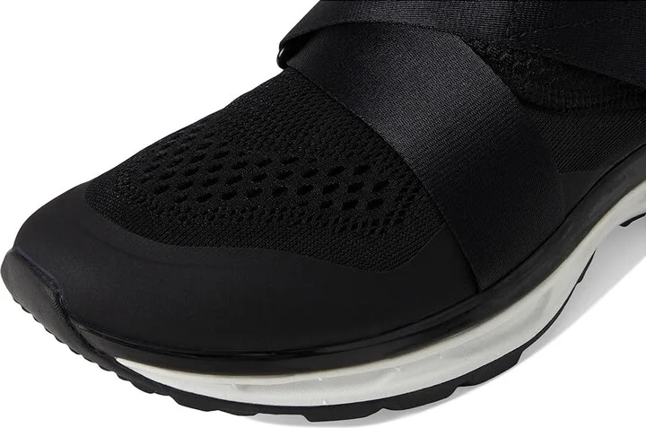 TIEM Slipstream Cycling Shoe Women's Shoes Black/Black : 11.5 M, Synthetic/Textile - Image 7