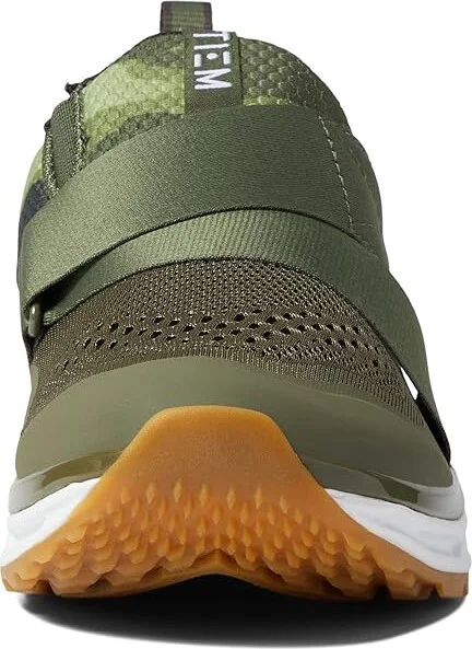 TIEM Slipstream Cycling Shoe Women's Shoes Camo : 5.5 M, Synthetic/Textile - Image 5