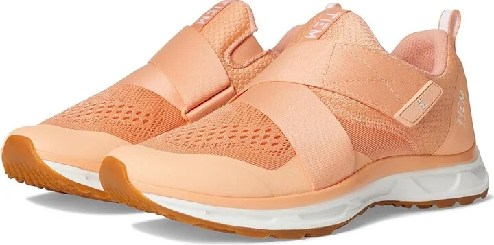 Peach Bliss