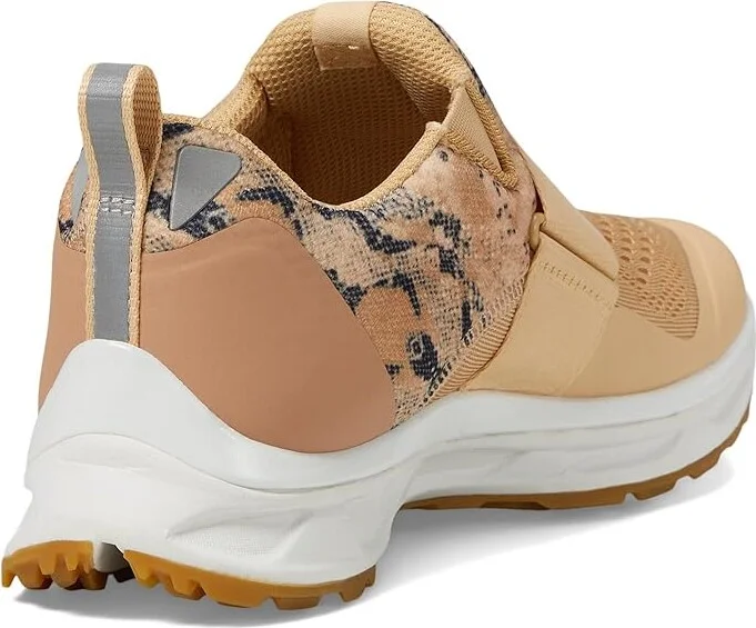 TIEM Slipstream Cycling Shoe Women's Shoes Sand Snake : 8.5 M, Synthetic/Textile - Image 4