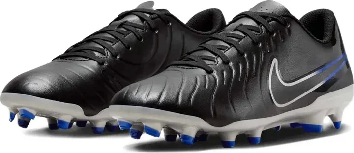 Tiempo Legend 10 Academy "Shadow Pack" sneakers - Image 2