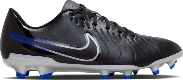 Tiempo Legend 10 Academy "Shadow Pack" sneakers