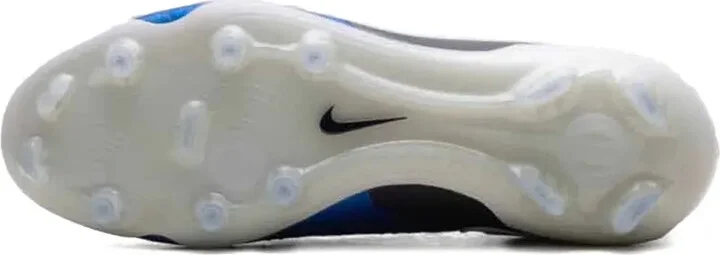 Tiempo Legend 10 Elite FG "Soar White" sneakers - Image 5