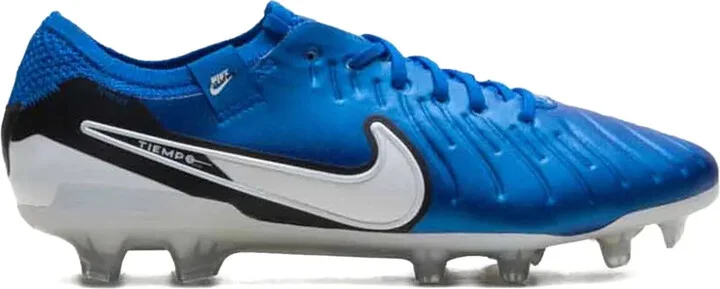 Tiempo Legend 10 Elite FG "Soar White" sneakers