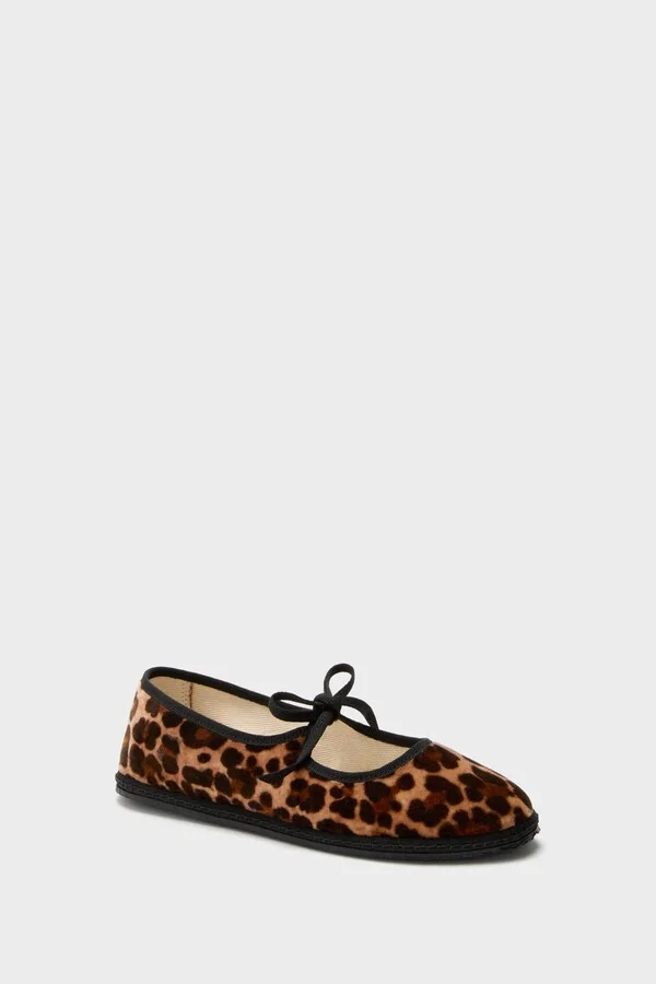 Tiepolo Brigitte Flats