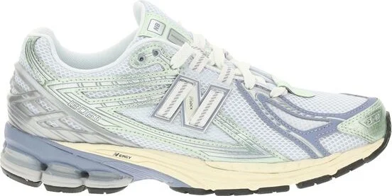 Tier 1 Women's Sneakers