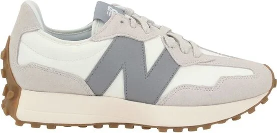 Tier 3 Women's Sneakers