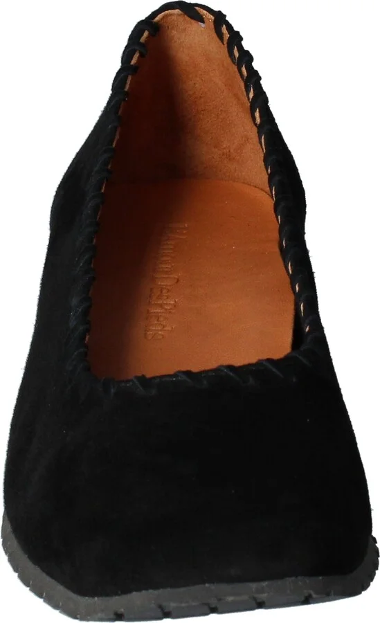 Tiffanie Flat - Image 4