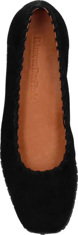 Tiffanie Flat - Image 5