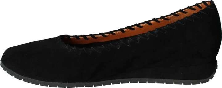 Tiffanie Flat - Image 7
