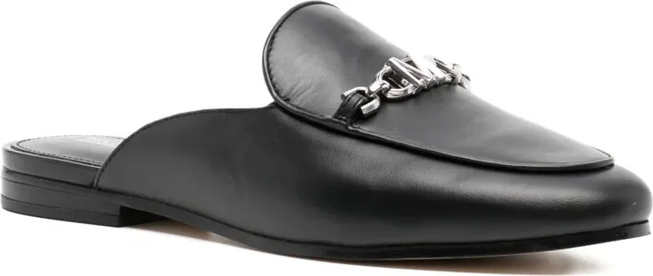 Tiffanie mules - Image 2