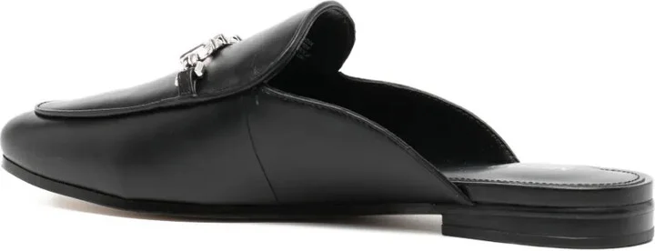 Tiffanie mules - Image 3