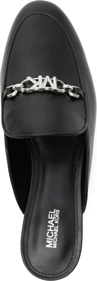 Tiffanie mules - Image 4