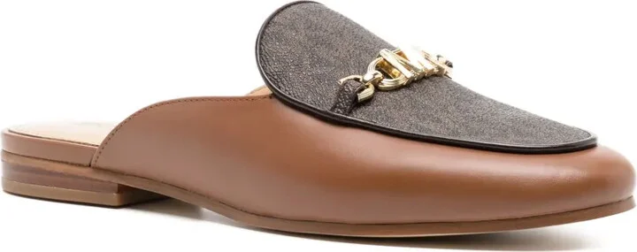 Tiffanie mules - Image 2