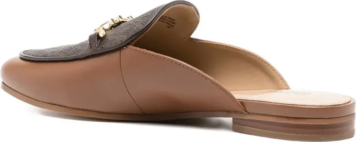 Tiffanie mules - Image 3