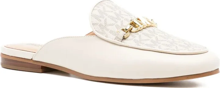 Tiffanie mules - Image 2