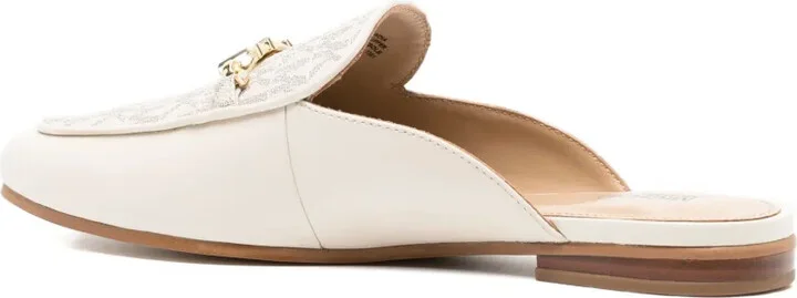 Tiffanie mules - Image 3