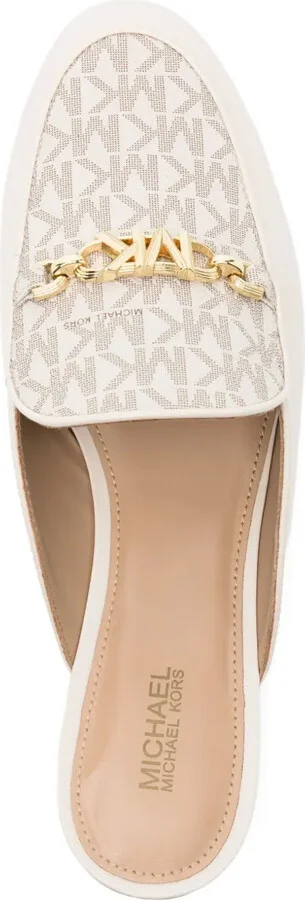 Tiffanie mules - Image 4