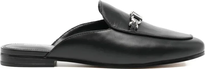 Tiffanie mules
