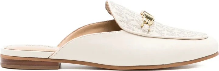 Tiffanie mules