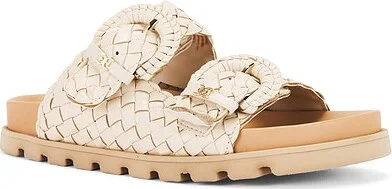 Tiffanie Sandal - Image 2