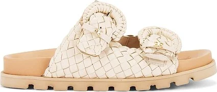 Tiffanie Sandal