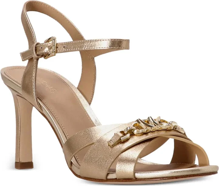 Tiffanie sandals - Image 2