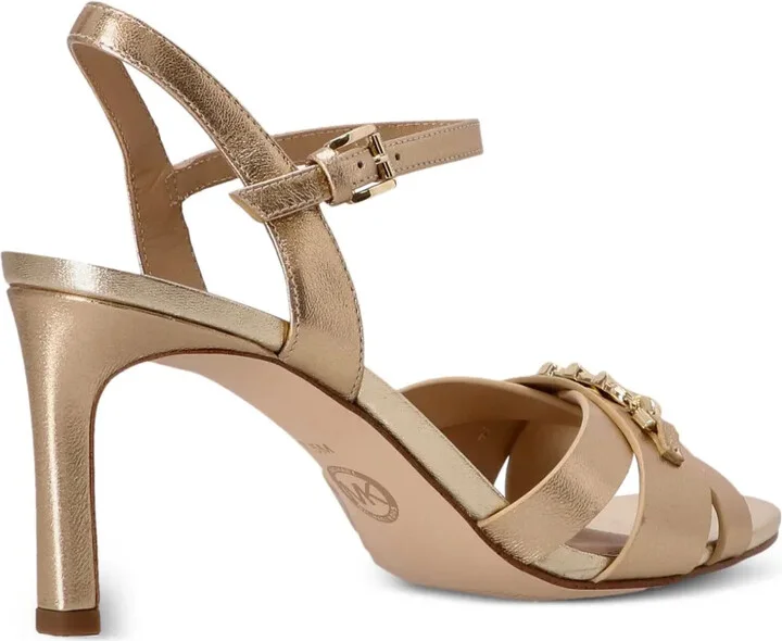 Tiffanie sandals - Image 3