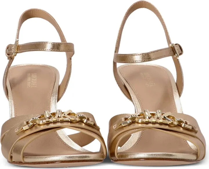 Tiffanie sandals - Image 4