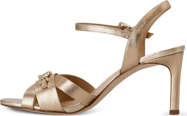 Tiffanie sandals - Image 5